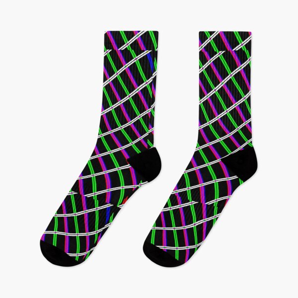Item preview, Parallel line art designed and sold by Showmee.
