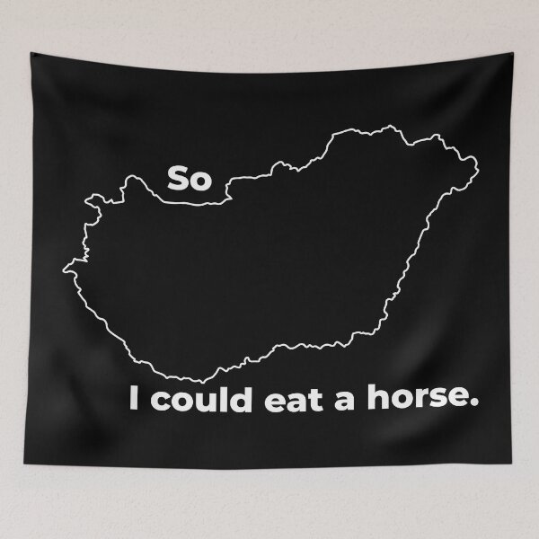Item preview, Hungary designed and sold by muskitt.
