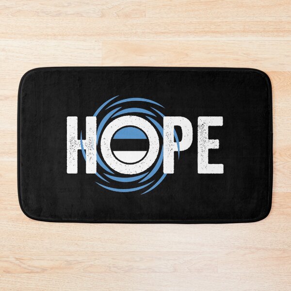 Item preview, Stefan - Hope [2022, Estonia] designed and sold by lazarusheart.