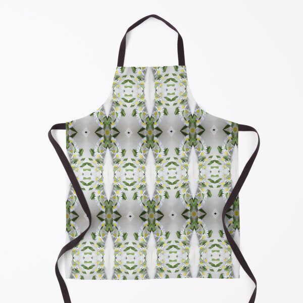 Item preview, PUSHING DAISIES designed and sold by this-is-genuine.