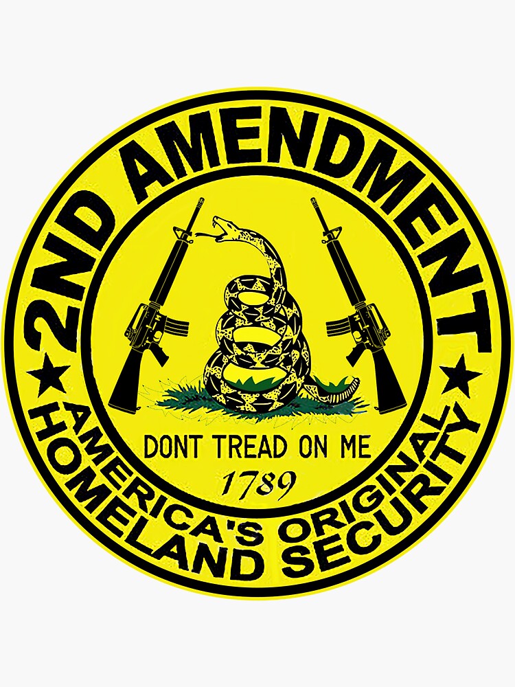 TShirt Aeronautica Militare Uomo - Foto 7