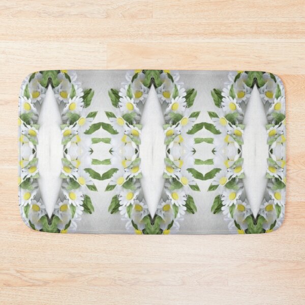 Item preview, PUSHING DAISIES designed and sold by this-is-genuine.