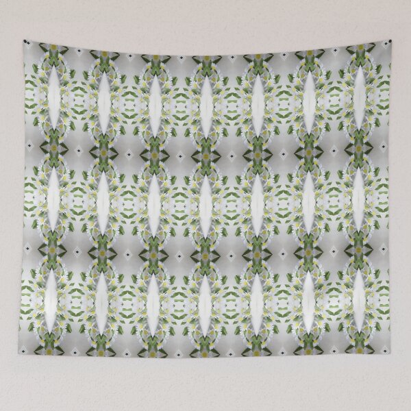 Item preview, PUSHING DAISIES designed and sold by this-is-genuine.