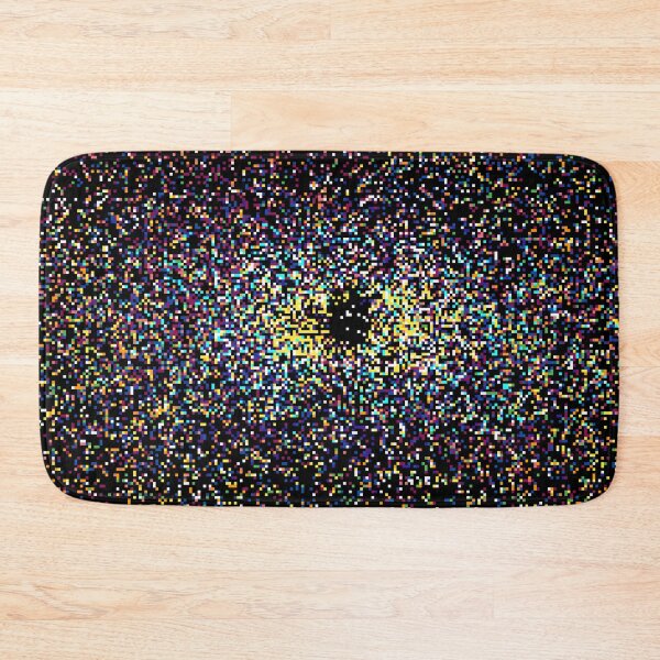 Item preview, Dots designed and sold by buttsmcgoo9.