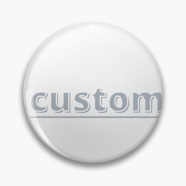 Item preview, Custom Shirt, Custom Shirts, Custom T-shirt, Personalized T-shirt, Personalized Shirt, Custom Unisex Shirts, Custom Printing T-shirts, Shirt designed and sold by youssef lanibi.