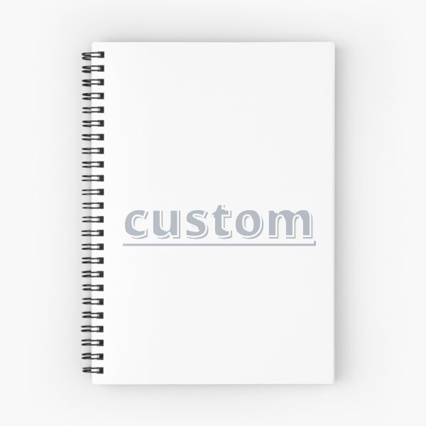 Item preview, Custom Shirt, Custom Shirts, Custom T-shirt, Personalized T-shirt, Personalized Shirt, Custom Unisex Shirts, Custom Printing T-shirts, Shirt designed and sold by youssef lanibi.