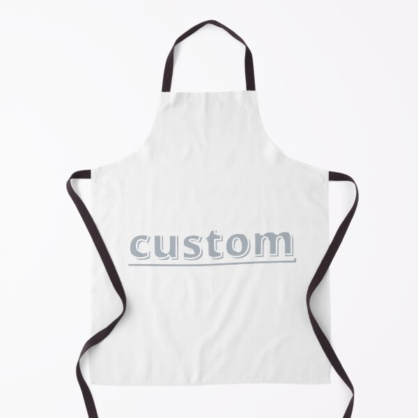 Item preview, Custom Shirt, Custom Shirts, Custom T-shirt, Personalized T-shirt, Personalized Shirt, Custom Unisex Shirts, Custom Printing T-shirts, Shirt designed and sold by youssef lanibi.