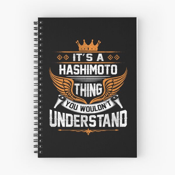 Item preview, Hashimoto Name T Shirt - Hashimoto Things Name Gift Item Tee designed and sold by lanawalton.