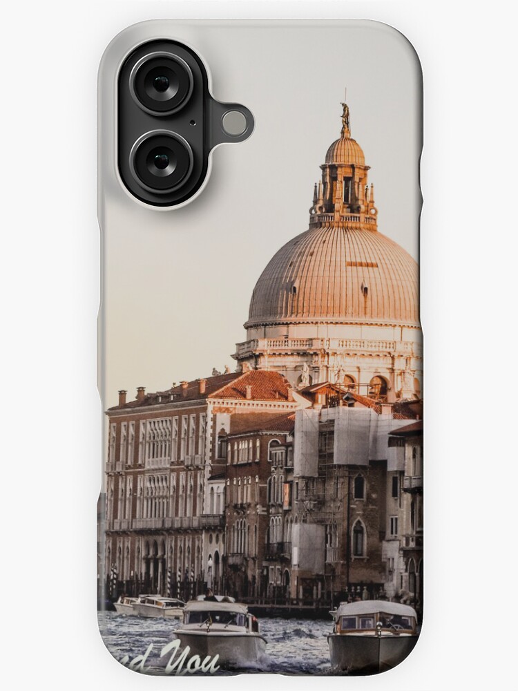 Thumbnail 1 of 4, iPhone Case,  designed and sold by callaghanash.
