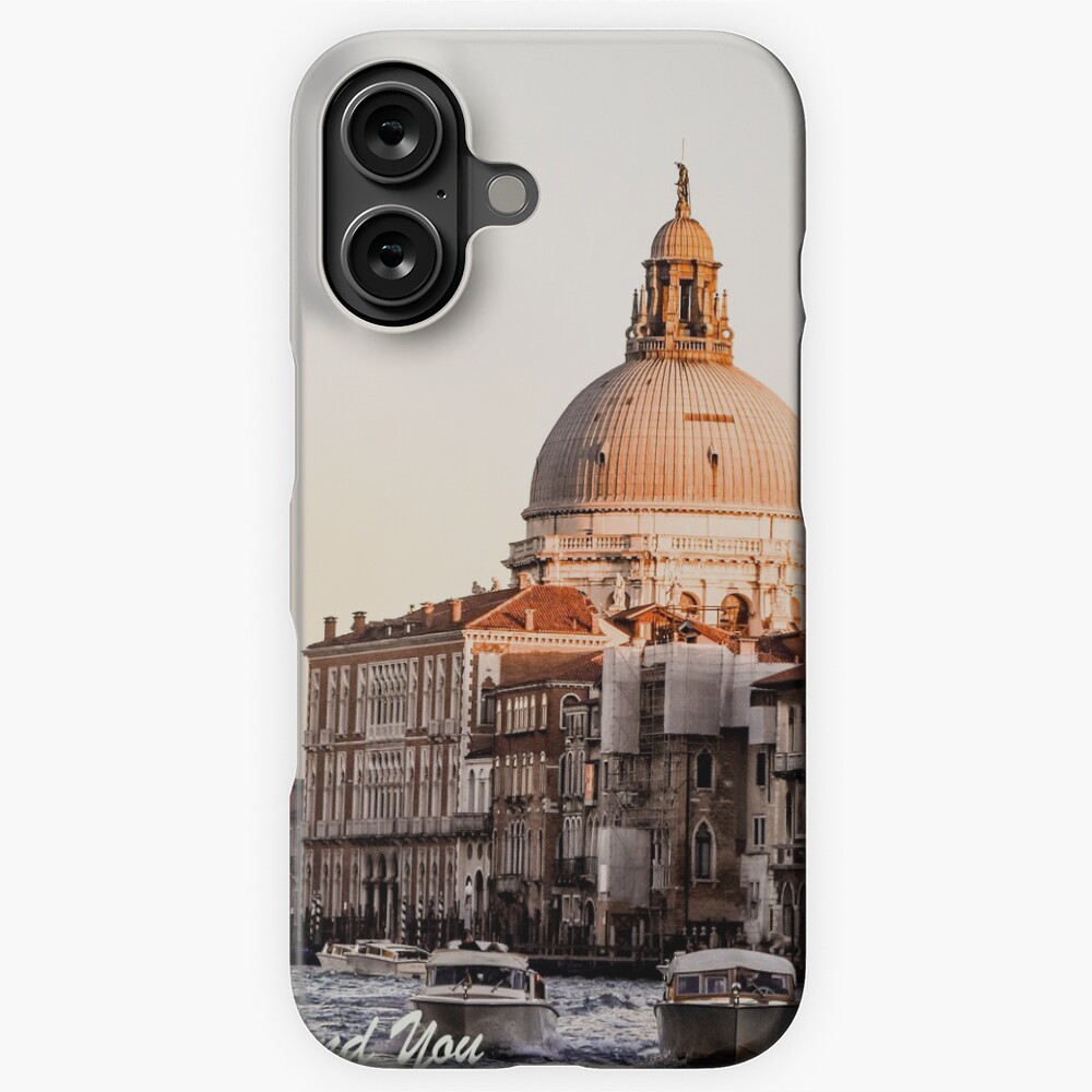 Item preview, iPhone Snap Case designed and sold by callaghanash.