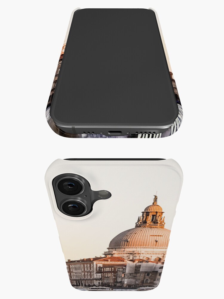 Thumbnail 3 of 4, iPhone Case,  designed and sold by callaghanash.