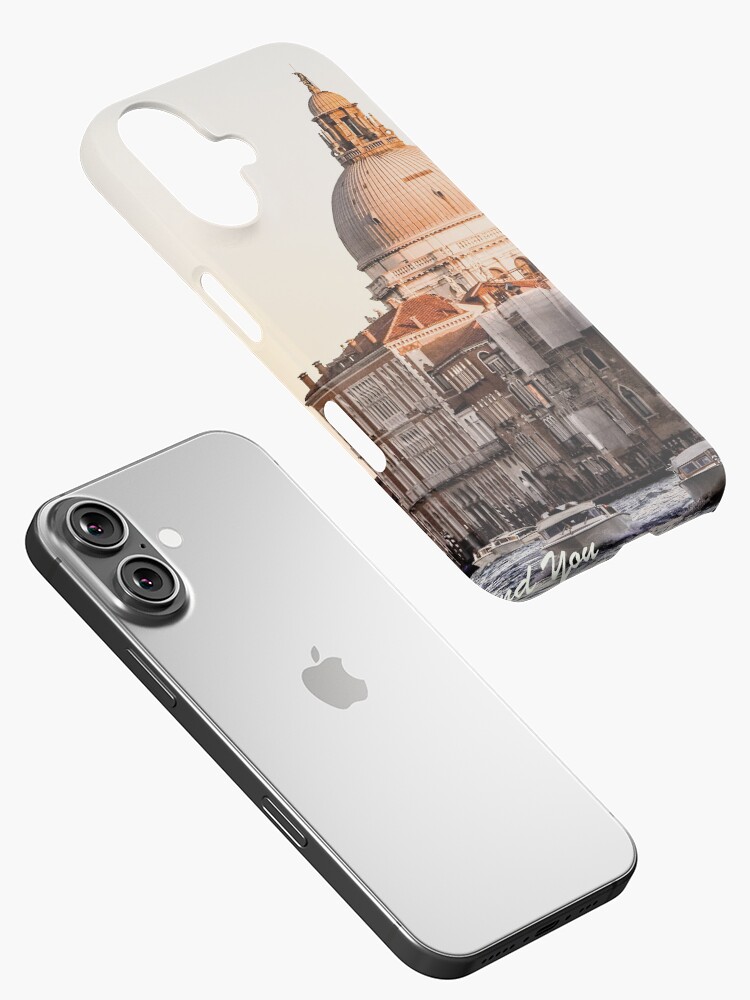 Thumbnail 2 of 4, iPhone Case,  designed and sold by callaghanash.