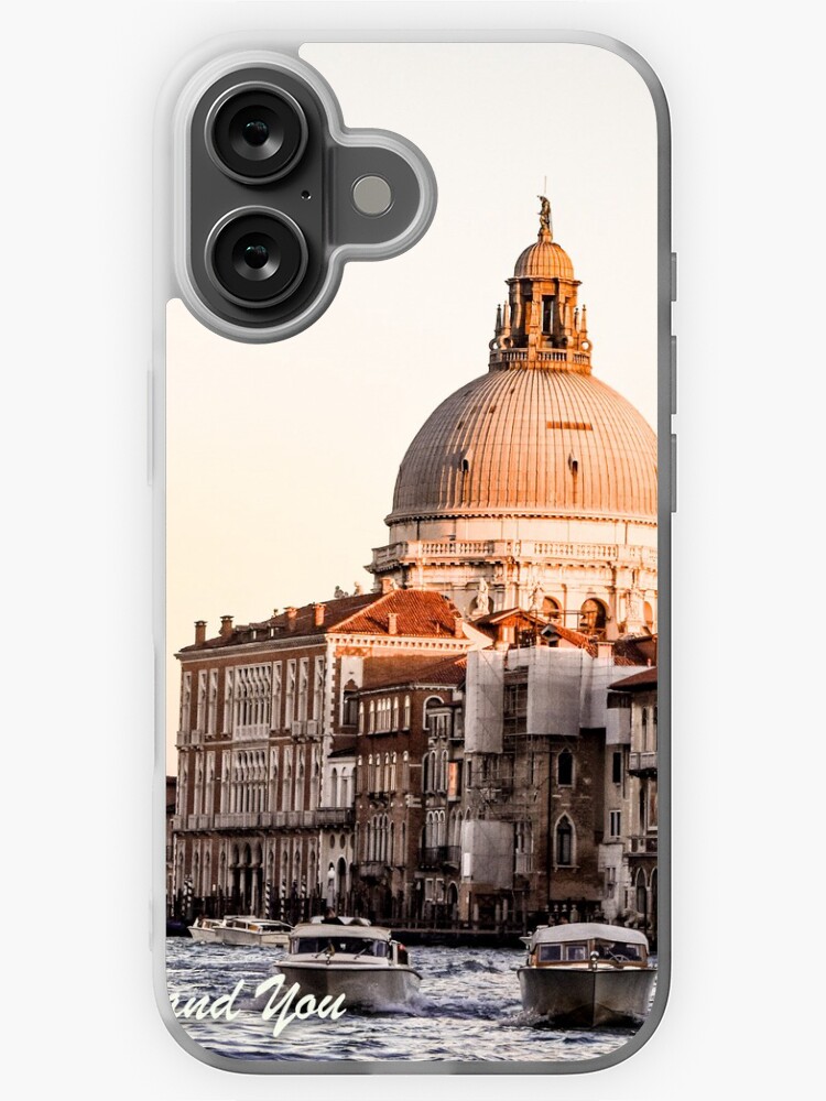 Thumbnail 1 of 5, iPhone Case, designed and sold by callaghanash.
