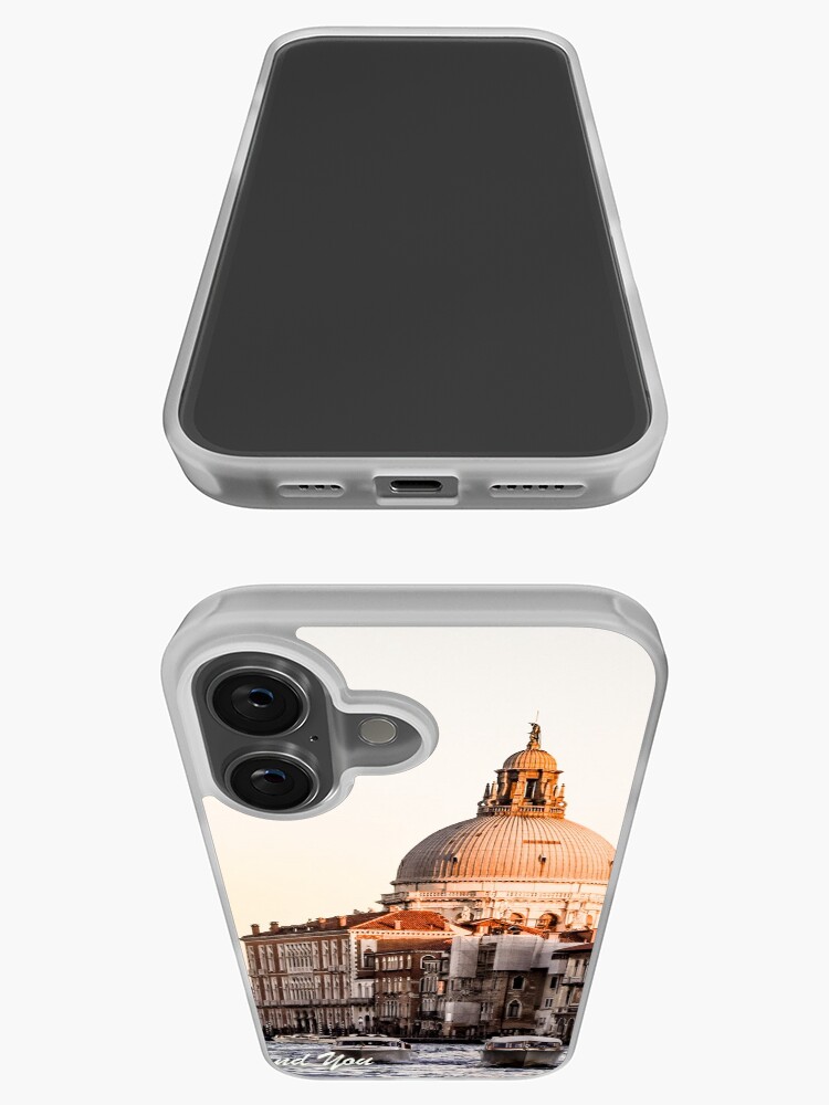 Thumbnail 3 of 5, iPhone Case, designed and sold by callaghanash.