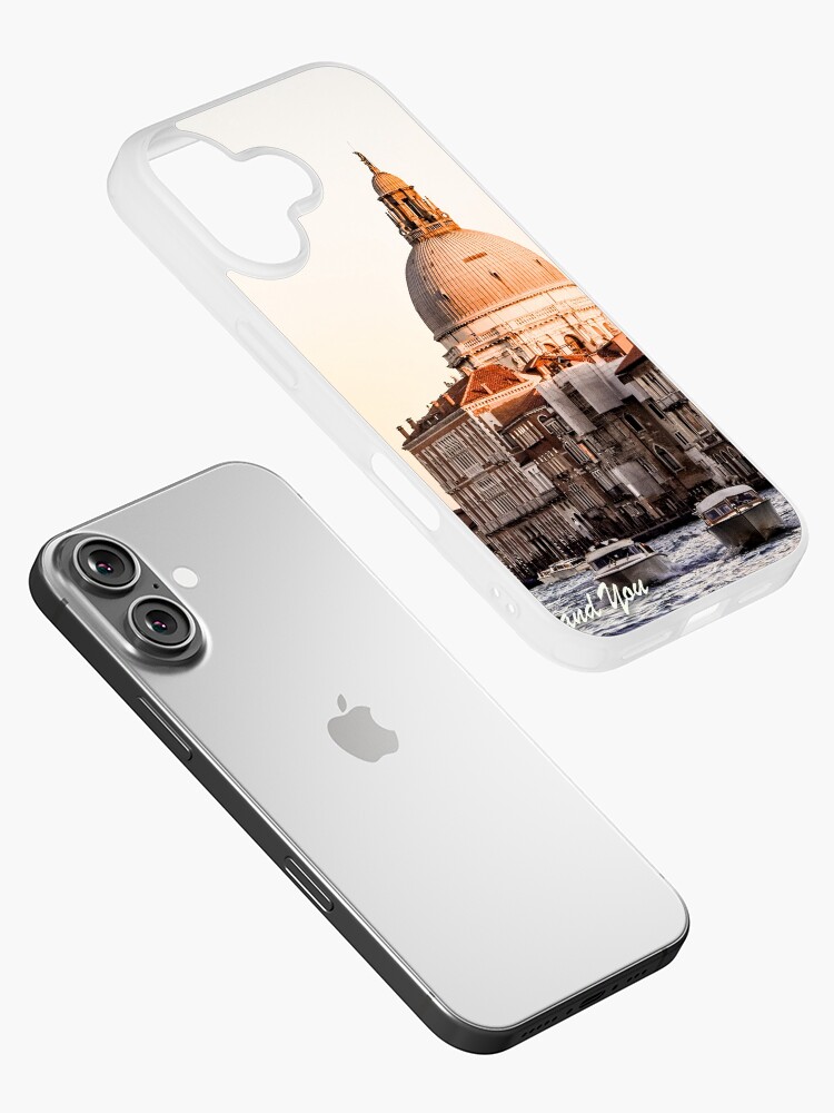 Thumbnail 2 of 5, iPhone Case, designed and sold by callaghanash.