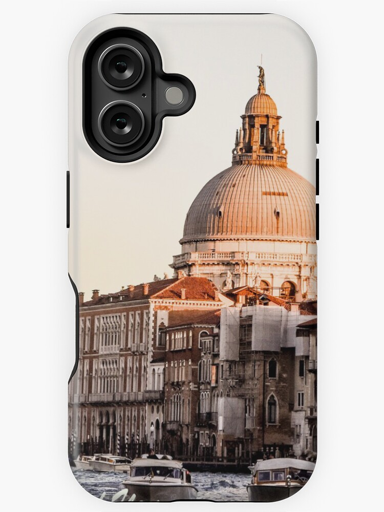 Thumbnail 1 of 4, iPhone Case, designed and sold by callaghanash.