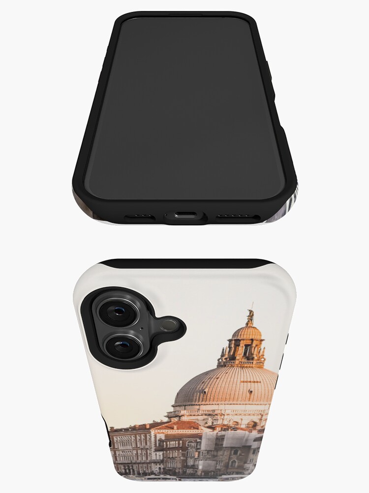 Thumbnail 3 of 4, iPhone Case, designed and sold by callaghanash.