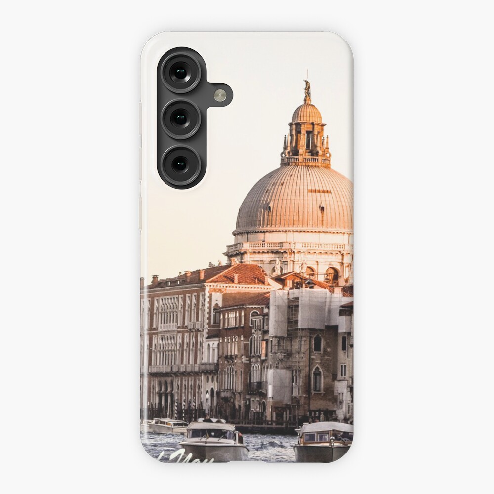 Item preview, Samsung Galaxy Snap Case designed and sold by callaghanash.