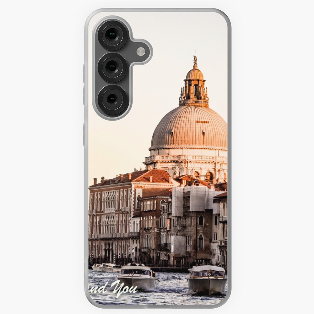 Item preview, Samsung Galaxy Soft Case designed and sold by callaghanash.