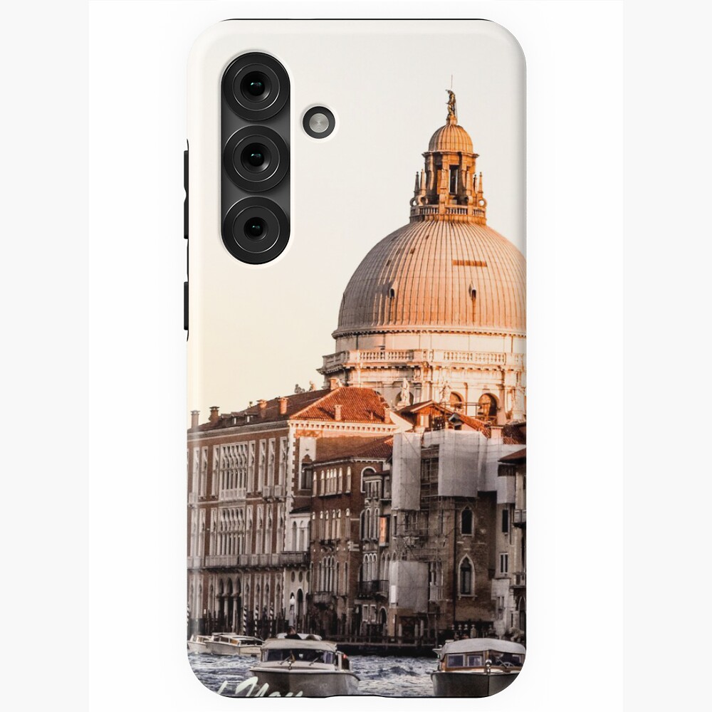 Item preview, Samsung Galaxy Tough Case designed and sold by callaghanash.