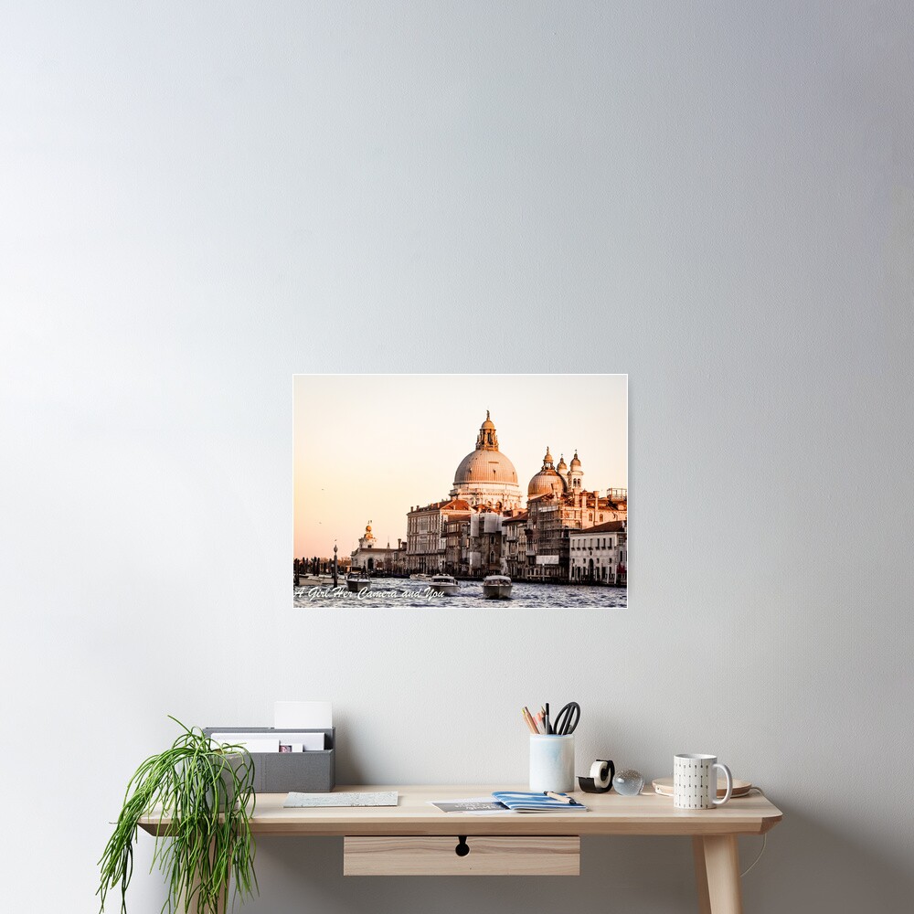 Item preview, Poster designed and sold by callaghanash.