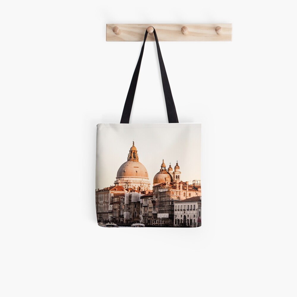 Item preview, All Over Print Tote Bag designed and sold by callaghanash.