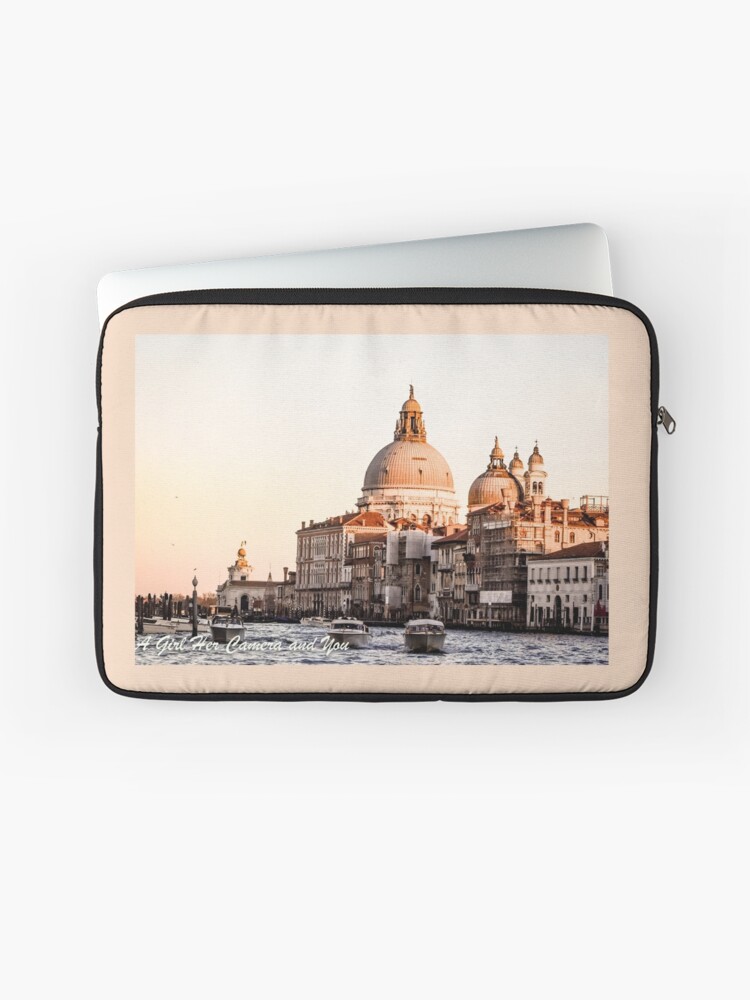 Thumbnail 1 of 2, Laptop Sleeve, designed and sold by callaghanash.