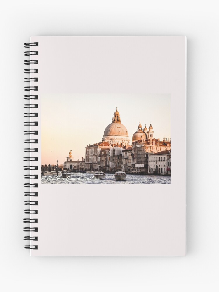 Thumbnail 1 of 3, Journal,  designed and sold by callaghanash.