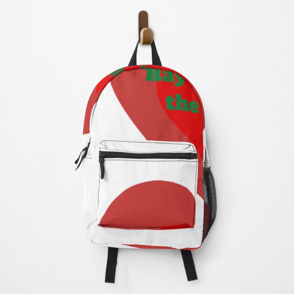 Item preview, Ryan united the world designed and sold by zoumhane.