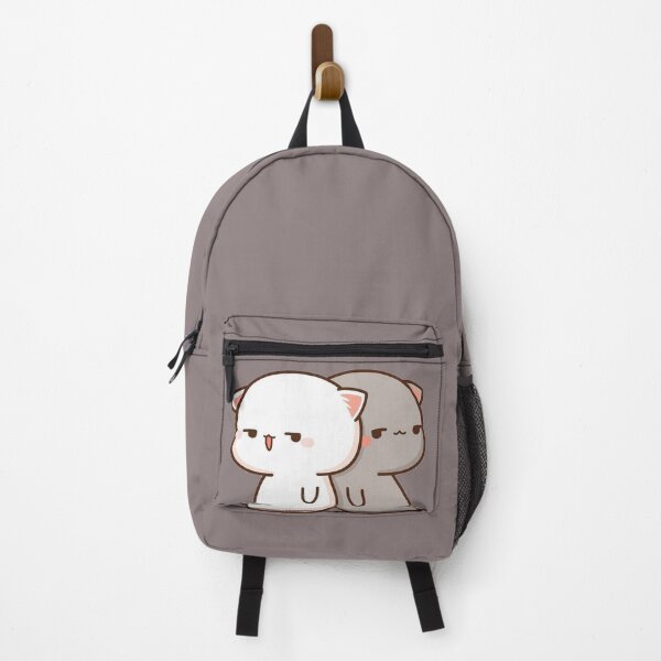 Item preview, Copy of Chibi Kittens  designed and sold by cloufae.