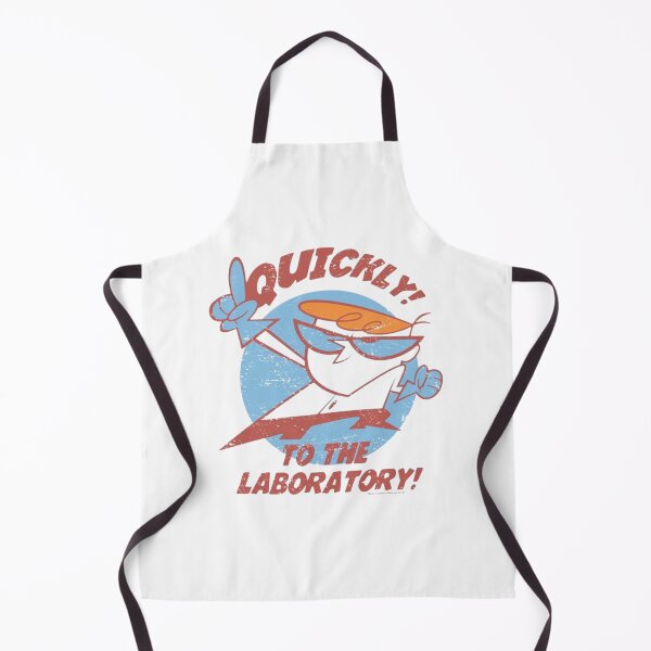 Item preview, Dexter (Cartoon) designed and sold by TrendyLuxShop.