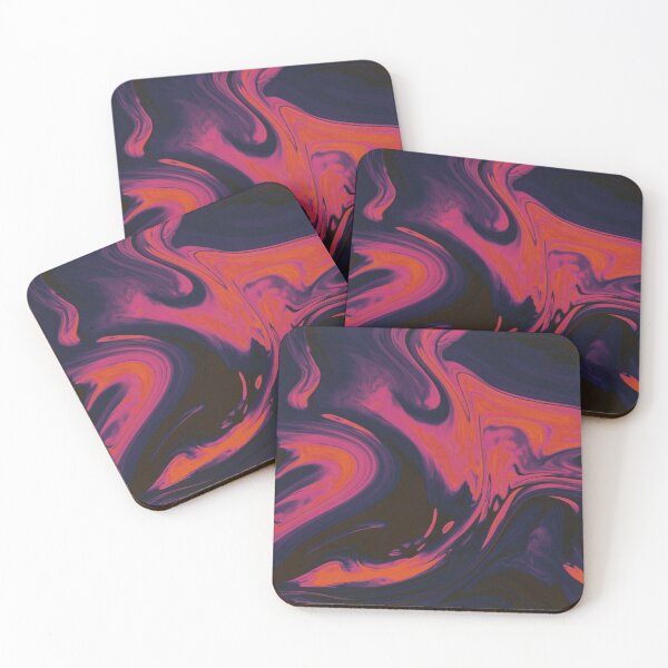 Item preview, PAIN designed and sold by PaleSights.