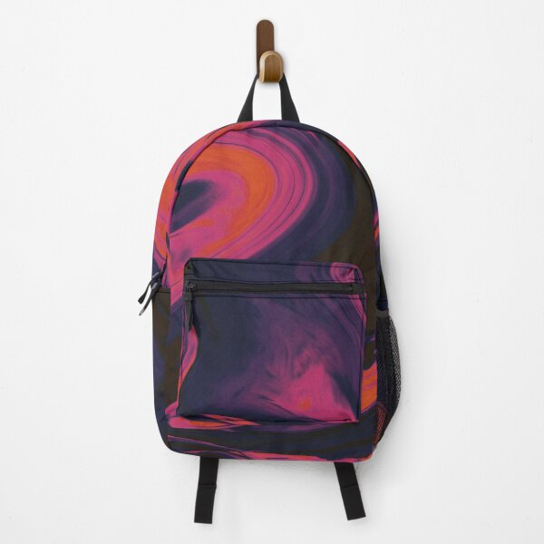 Item preview, PAIN designed and sold by PaleSights.