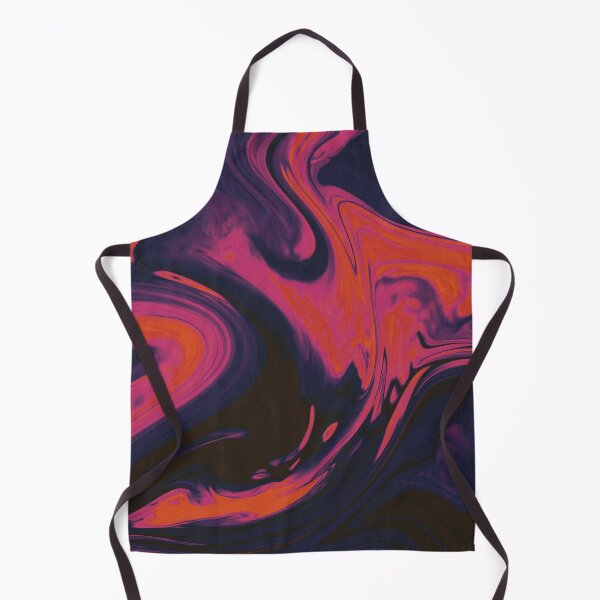 Item preview, PAIN designed and sold by PaleSights.