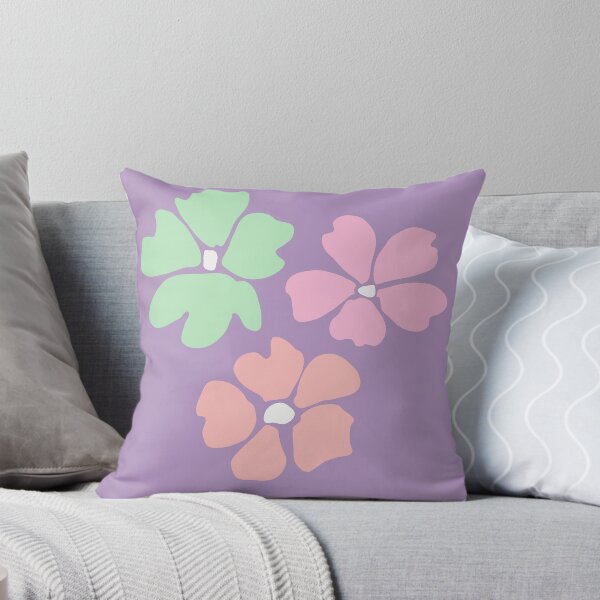 Item preview, Travel Retro Summer Travel Matisse Style designed and sold by KidGiftChoice.