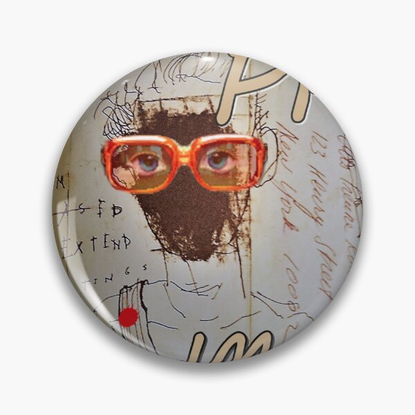 Item preview, Imagined is proved, inscriptions, letters abcdef, sentences, wise words, great thinkers designed and sold by NessArtByEwa.