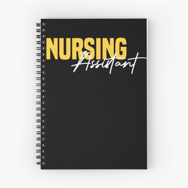 Artikelvorschau, Krankenpflegehelfer Geschenk für CNA entworfen und verkauft von OUGHRI.