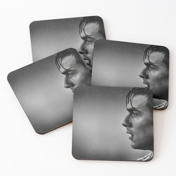 Item preview, Paulo Dybala designed and sold by drestroy.