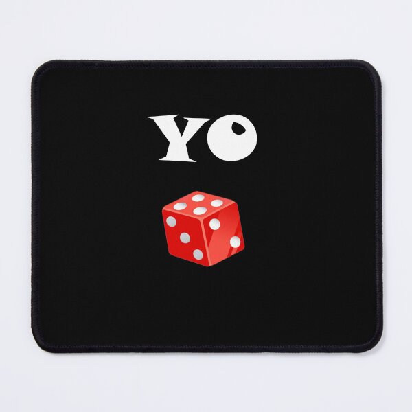 Item preview, Yo 11 designed and sold by rachidhaz.