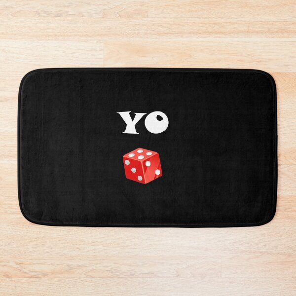 Item preview, Yo 11 designed and sold by rachidhaz.