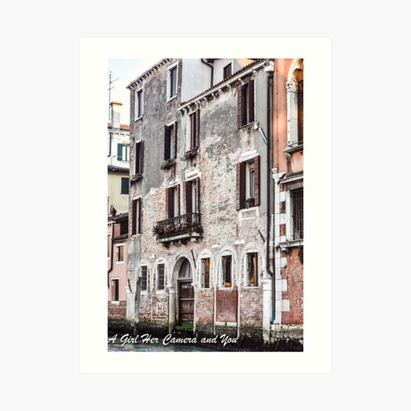 Art Print