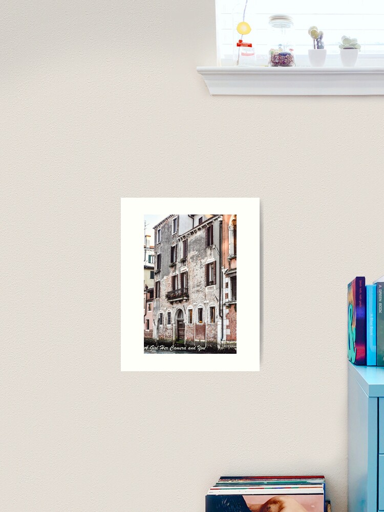 Thumbnail 1 of 3, Art Print, designed and sold by callaghanash.