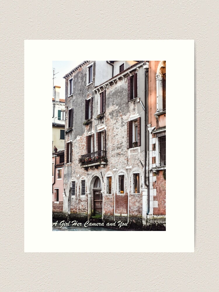 Thumbnail 2 of 3, Art Print, designed and sold by callaghanash.