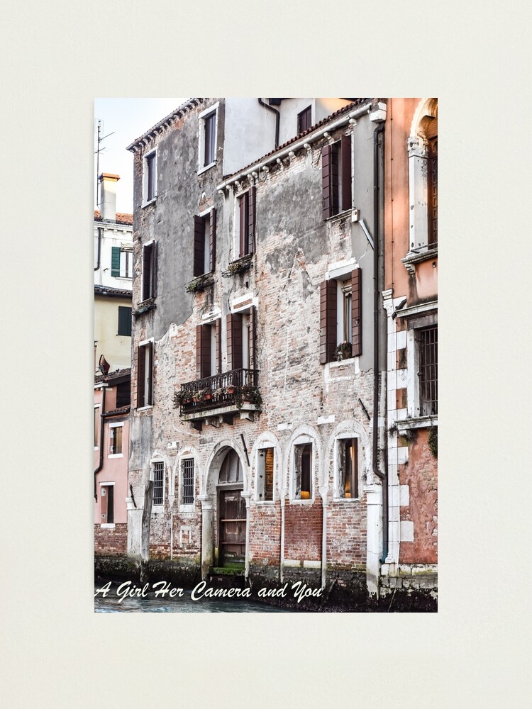 Thumbnail 1 of 3, Photographic Print, designed and sold by callaghanash.