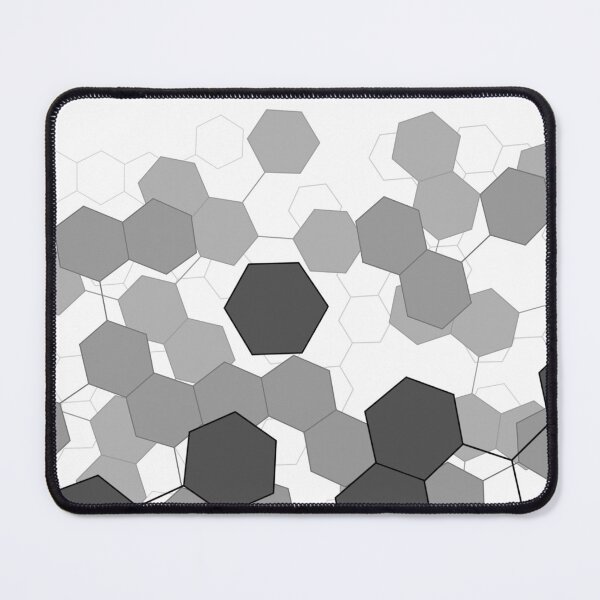 Item preview, Molecular Boogie Woogie designed and sold by geekymindus.