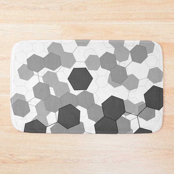 Item preview, Molecular Boogie Woogie designed and sold by geekymindus.