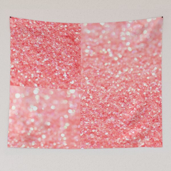 Item preview,  pink designed and sold by Ingrid Beddoes Photography.