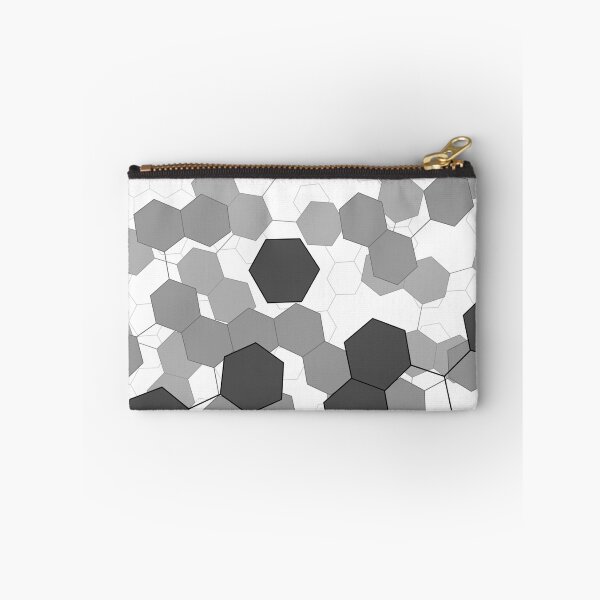Item preview, Molecular Boogie Woogie designed and sold by geekymindus.