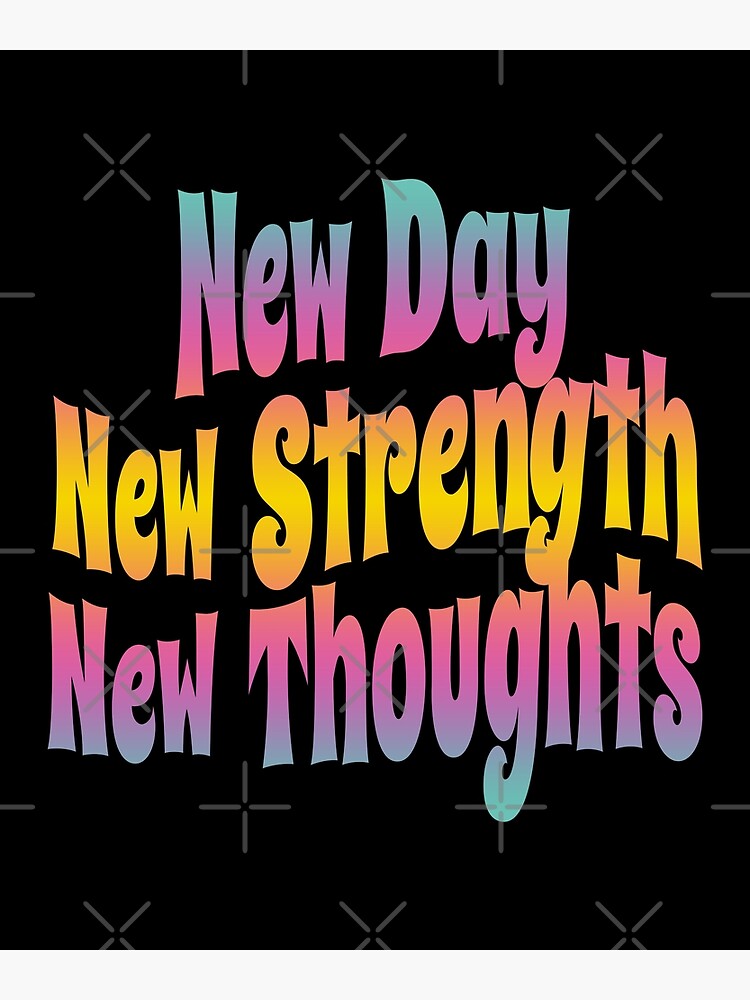 Color Funny Quotes Colors Quotes BrainyQuote