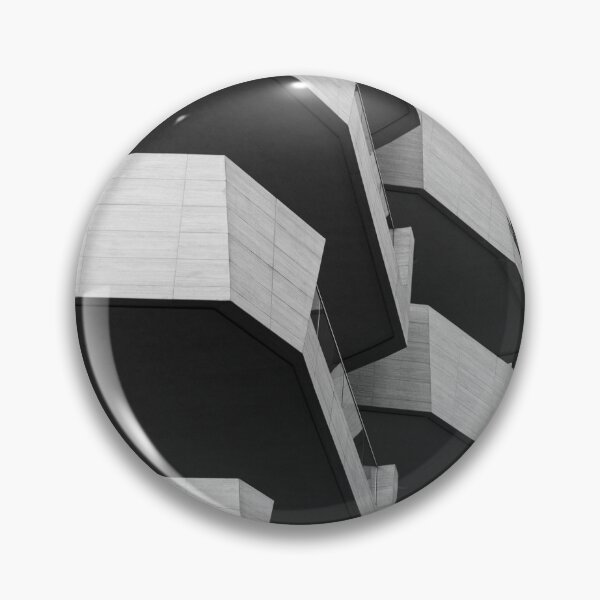 Item preview, Details of houses in Milan designed and sold by pietrofoto.